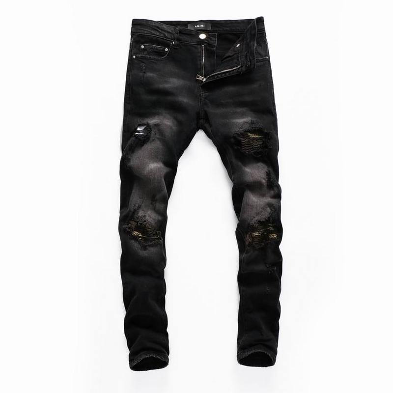 Amiri Men's Jeans 3